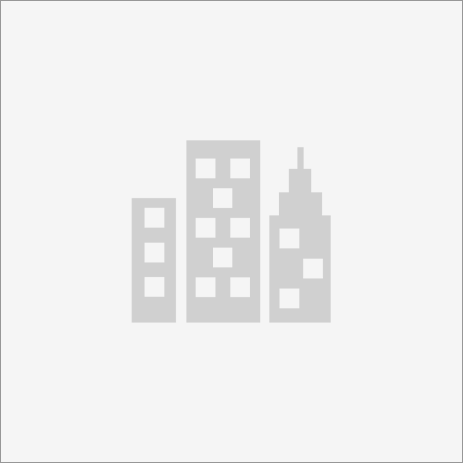 EDEKA Südwest Stiftung & Co. KG