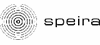 speira GmbH