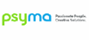 PSYMA GROUP AG