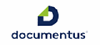 documentus Bayern GmbH