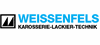 Weissenfels GmbH