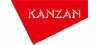 Kanzan Spezialpapiere GmbH
