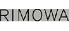 Rimowa Gmbh