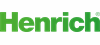 Henrich Baustoffzentrum GmbH