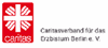 Caritasverband für das Erzbistum Berlin e.V.“