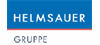 Helmsauer Gruppe‘