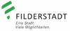Stadtverwaltung Filderstadt
