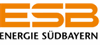 Energie Südbayern GmbH
