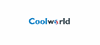 Coolworld Rentals GmbH