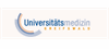 Universitätsmedizin Greifswald KöR