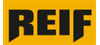 REIF Bauunternehmung GmbH & Co. KG