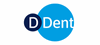 DDent MVZ GmbH