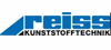 Reiss Kunststofftechnik GmbH