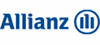 Allianz ONE – Business Solutions GmbH