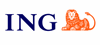 ING Deutschland