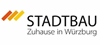 Stadtbau Würzburg GmbH