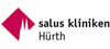 Salus-Service GmbH