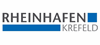 Hafen Krefeld GmbH & Co. KG