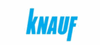 Knauf Deutsche Gipswerke KG