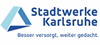 Stadtwerke Karlsruhe GmbH
