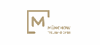Münchow Treuhand GmbH