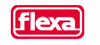 FLEXA GmbH & Co Produktion und Vertrieb KG