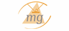 MG Industrieelektronik GmbH