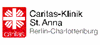 Caritas-Klinik St. Anna