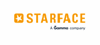 STARFACE GmbH‘