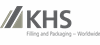 KHS GmbH