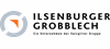 Ilsenburger Grobblech GmbH
