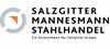 Salzgitter Mannesmann Stahlhandel GmbH