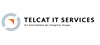 TELCAT IT SERVICES GmbH