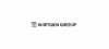 WIRTGEN GROUP – Construction Technologies Holding GmbH