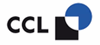 CCL Design GmbH