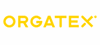 ORGATEX GmbH