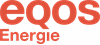 EQOS Kommunikation GmbH