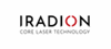 Iradion Laser GmbH
