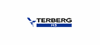 Terberg HS GmbH