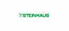 Steinhaus GmbH
