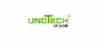 Unotech GmbH‘