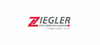 Getränke Ziegler GmbH