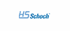 HS-Schoch GmbH