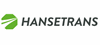 HANSETRANS Möbel-Transport GmbH