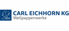 Carl Eichhorn KG Wellpappenwerke