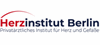 Herzinstitut Berlin
