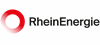 RheinEnergie AG