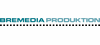 Bremedia Produktion GmbH