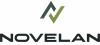 NOVELAN