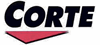 Corte Elektrotechnik GmbH & Co. KG